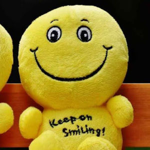 Meet your Posher, Sophia